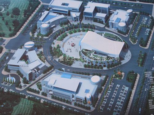惠州施工圖檢查工作內(nèi)容有哪些？